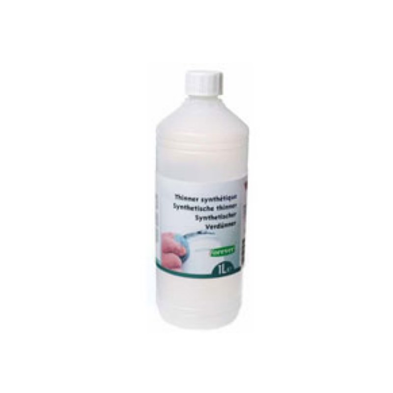 Thinner cellulose - 5 L